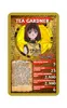 Top Trumps - Yu-Gi-Oh Kartenspiel Karten Spiel Quartett Produktbild-Vorschau 7