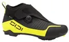 SIDI Hiemx Fahrradschuhe Herren, wasserdicht, Schwarz Produktbild-Vorschau 1