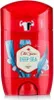 Old Spice Deep Sea Desodorante Stick 50ml Produktbild-Vorschau 5