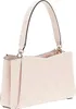 Guess T Umhängetasche Beige  Mann Beige One Size Produktbild-Vorschau 2