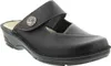 Berkemann 03457 Heliane - Damen Pantolette - 982-Schwarz, Produktbild-Vorschau 23