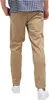 Spodnie Dickies DK121116KHK1 dla Uni Podgląd zdjęcia produktu 3