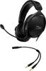 Gaming Headset, HyperX Cloud Stinger 2, Kabelgebunden, DTS Produktbild-Vorschau 4