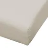 Bierbaum Jersey Spannbettlaken 27cm Steghöhe 90x190-100x200 Produktbild-Vorschau 4