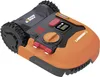 Worx WR142E - Rasenmähroboter - 700 m² - 18 cm - 3 cm - 6 Produktbild-Vorschau 5