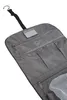 Konya Waschsalon 6 L grün - obsidian moss Produktbild-Vorschau 10