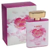 Romantic - EDP - Volumen: 100 ml Produktbild-Vorschau 2