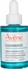 Avène Cleanance Serum A.H.A Exfoliating Serum 30 ml Produktbild-Vorschau 4