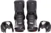 Dainese Nexus 3 D-WP, nepromokavé motocyklové boty, Náhled obrázku produktu 5