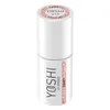 Yoshi | Hybrid-Nagellack - 413 Comet - Hybrid-Gellack - Produktbild-Vorschau 4