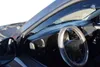 J&J Automotive | Heko Deflektory / ofuky okien pre Opel Náhľad obrázku produktu 4