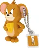 Emtec HB103 Diamant HB Jerry 16GB USB 2.0 Kapazität, Produktbild-Vorschau 2