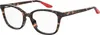 Under Armour UA-5013-086F217 Damenmütze Mount Ø 52 mm Produktbild-Vorschau 1