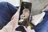MuchoWow® Handyhülle Schutzhülle Hülle für Samsung Galaxy Produktbild-Vorschau 3