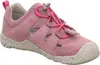 Superfit Trace 1-006037-8500 (30/lila-pink) Produktbild-Vorschau 11
