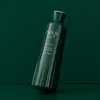 Champú para dar volumen al cabello, Volume Victory, 330 ml Vista previa de la imagen del producto 3