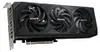 GIGABYTE GeForce RTX 5070 WINDFORCE OC SFF 12G, Produktbild-Vorschau 21
