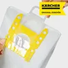 Kärcher Sacs filtrants aspir. VC 6 Voir les images du produit 10