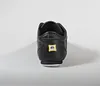 KWON Trainingsschuh Kick Light Weiß 46 Produktbild-Vorschau 9