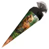 Roth Motiv-Schultüte, T-Rex Welt, 50 cm Produktbild-Vorschau 2