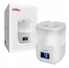 3-in-1 Luftbefeuchter, 4-Liter-Hygrometer, Produktbild-Vorschau 2