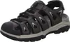 Sandalette Zehenschutz Freizeit (casual) Tresmen-OUTSEEN Produktbild-Vorschau 1