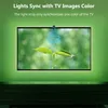 Retroilluminazione LED per TV con telecamera per televisori Anteprima dell’immagine prodotto 6