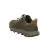 Ecco MX Herrenschuhe - sportliche Halbschuhe - Schnürschuhe Produktbild-Vorschau 17