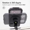 Support de téléphone Imoshion Premium pour vélo - Résistant Voir les images du produit 6