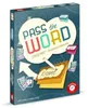 Piatnik Pass the Word, Karetní, Párty, 10 rok/roky, 20 min Náhled obrázku produktu 1