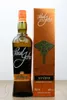 Paul John NIRVANA Indian Single Malt Whisky 40% Vol. 0,7l Produktbild-Vorschau 3