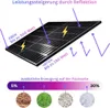 MyVoltaics® 4000 Watt Balkonkraftwerk SET MIT SPEICHER Produktbild-Vorschau 6