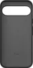 Google Pixel 9 Pro XL Backcover black Produktbild-Vorschau 2