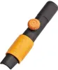 Fiskars Univerzální Adaptér 130000 Náhled obrázku produktu 16