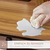 Klietka pre psa PawHut, búda pre psa s možnosťou dvoch Náhľad obrázku produktu 7