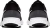 Nike Revolution 5 Sneaker low Schwarz Produktbild-Vorschau 79