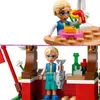 LEGO 41701 Friends Streetfood Market con Taco Truck e Anteprima dell’immagine prodotto 31