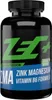 ZEC+ Zink Kapseln ZMA mit Zink + Magnesium + Vitamin B6 90 Produktbild-Vorschau 3