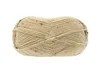 Lana Grossa - Meilenweit 100g Tweed 0169 hellbeige Produktbild-Vorschau 1