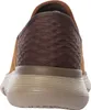 Skechers Slip-Ins: Garza - Ervin 205046-CDB, Halbschuhe, Produktbild-Vorschau 51