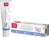 Splat | Dentifricio - Lavendersept Professional - 100 ml - Anteprima dell’immagine prodotto 3