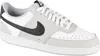 Nike Herren Sneaker COURT VISION LO grau Größe EUR 42 Produktbild-Vorschau 27