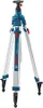 Baustativ BT 300 HD Anteprima dell’immagine prodotto 5