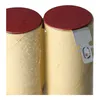 Baterie vhodná pro Gardena ACCU 60, ACCU60 s 2,8mm a 4,8mm Náhled obrázku produktu 8