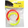 FTM New Generation Ringbissanzeiger rot + gelb - 2 Produktbild-Vorschau 8