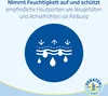Penaten Baby Puder 100 g Produktbild-Vorschau 8