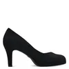 Tamaris Damen Pumps Party Plateau Stiletto High Heel Produktbild-Vorschau 5