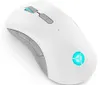 Lenovo Legion M600 Stingray-grau Produktbild-Vorschau 18