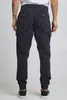 BLEND JEANS BHNAN Dark Navy Blue WOVEN 20710465.74645 W29 Produktbild-Vorschau 3