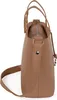 Kinderwagen Organizer Crossbody Icon - 34 x 34 cm - Kamel | Produktbild-Vorschau 3